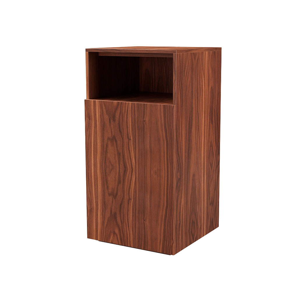 Carpe Diem Beds Holme Sängbord